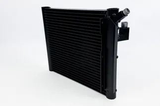 CSF OEM+ Performance A/C Condenser For Porsche 964/993
